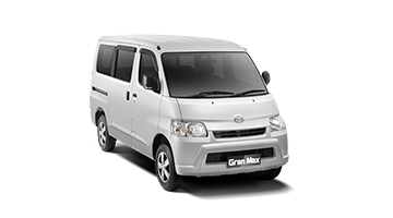 Daihatsu-Gran-Max-MB.png