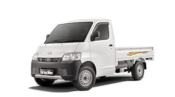 Daihatsu-PU-Gran-Max.png