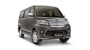 daihatsuluxio.webp